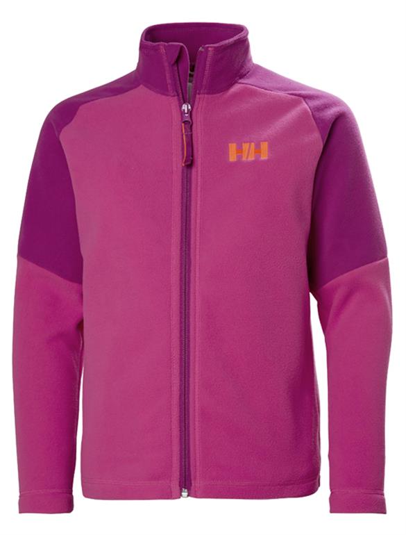 HELLY HANSEN  JR DAYBREAKER 2.0 MONT