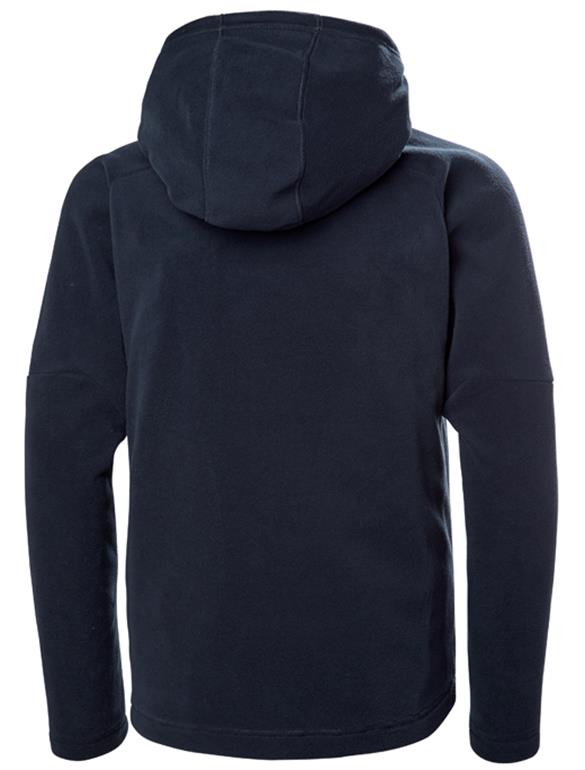 HELLY HANSEN JR DAYBREAKER HOODIE KAPİŞONLU