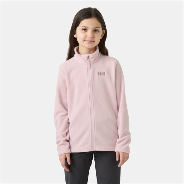 HELLY HANSEN JR DAYBREAKER POLAR MONT