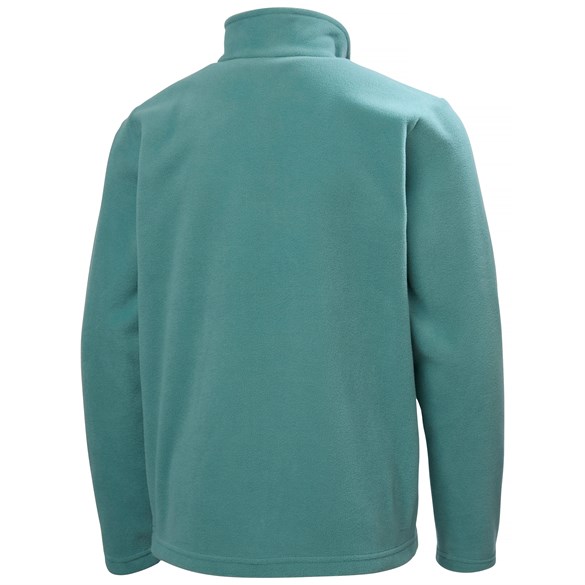 HELLY HANSEN JR DAYBREAKER POLAR MONT