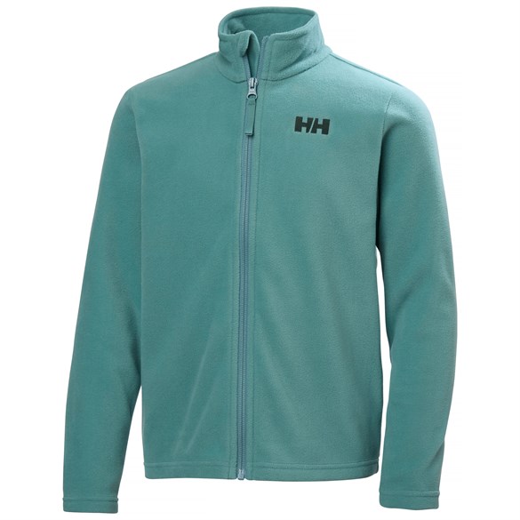 HELLY HANSEN JR DAYBREAKER POLAR MONT