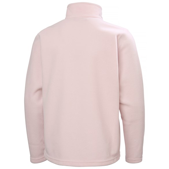 HELLY HANSEN JR DAYBREAKER POLAR MONT