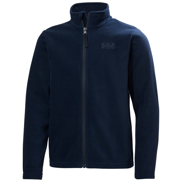 HELLY HANSEN JR DAYBREAKER POLAR MONT