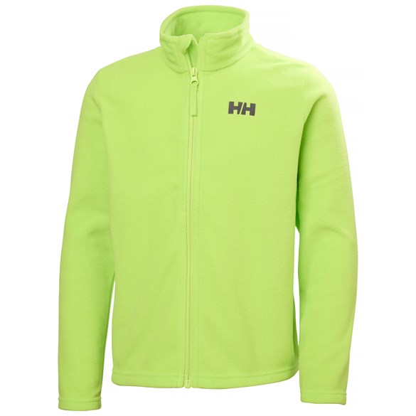 HELLY HANSEN JR DAYBREAKER POLAR MONT