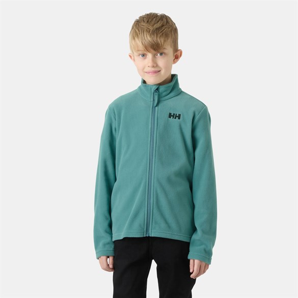 HELLY HANSEN JR DAYBREAKER POLAR MONT