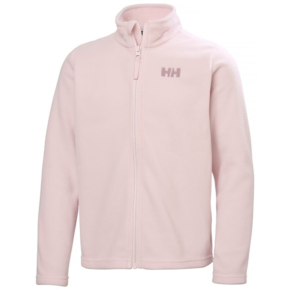 HELLY HANSEN JR DAYBREAKER POLAR MONT