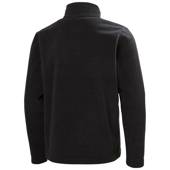 HELLY HANSEN JR DAYBREAKER POLAR MONT