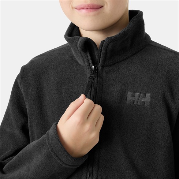 HELLY HANSEN JR DAYBREAKER POLAR MONT