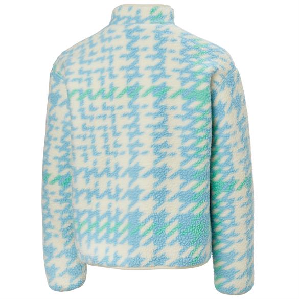 HELLY HANSEN JR FROSTY PILE POLAR