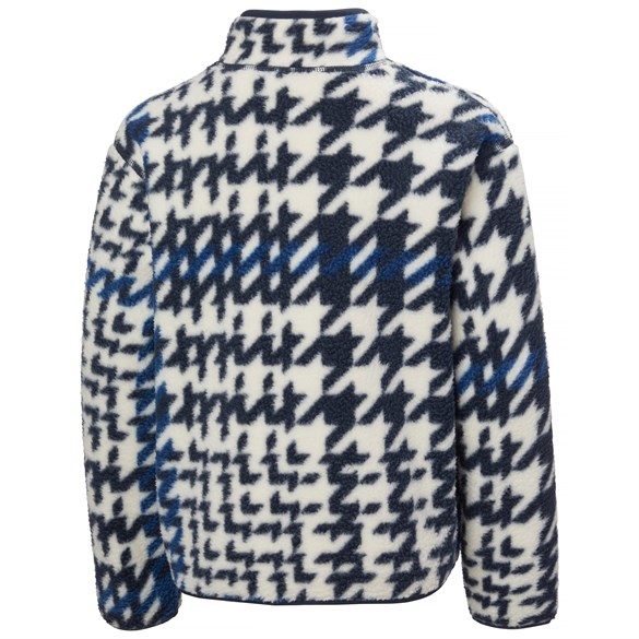 HELLY HANSEN JR FROSTY PILE POLAR