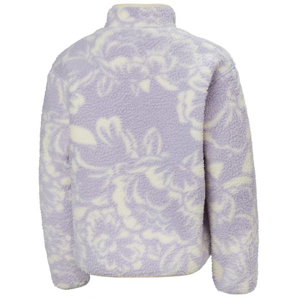 HELLY HANSEN JR FROSTY PILE POLAR