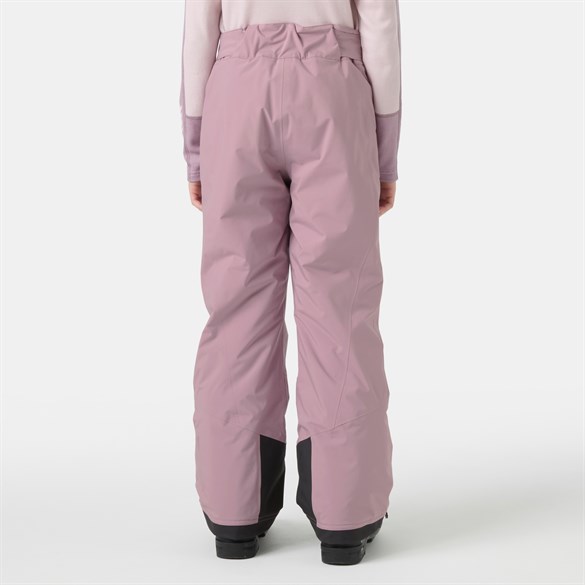 HELLY HANSEN JR GIRL DIAMOND PANTOLON