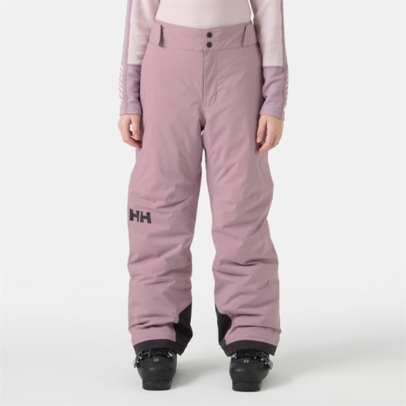 HELLY HANSEN JR GIRL DIAMOND PANTOLON