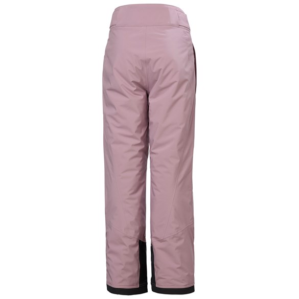 HELLY HANSEN JR GIRL DIAMOND PANTOLON
