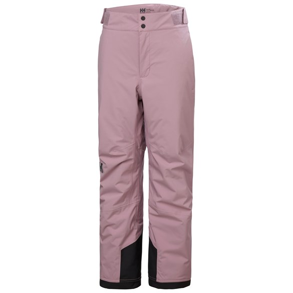 HELLY HANSEN JR GIRL DIAMOND PANTOLON