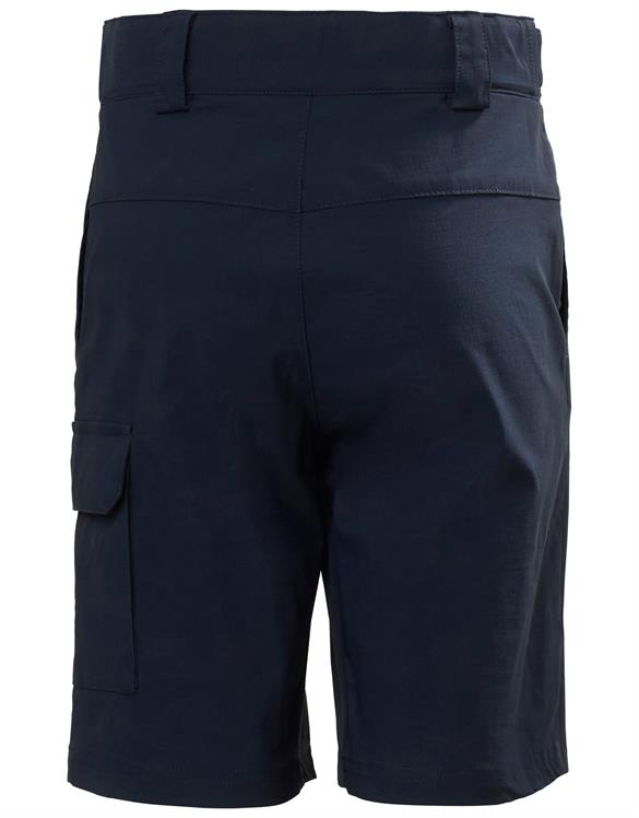HELLY HANSEN  JR HELLY HANSEN QD CARGO ŞORT