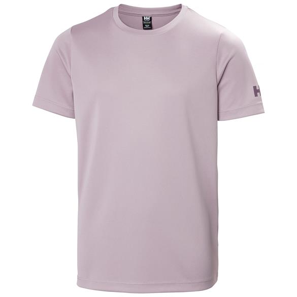 HELLY HANSEN JR HH TECH T-SHIRT