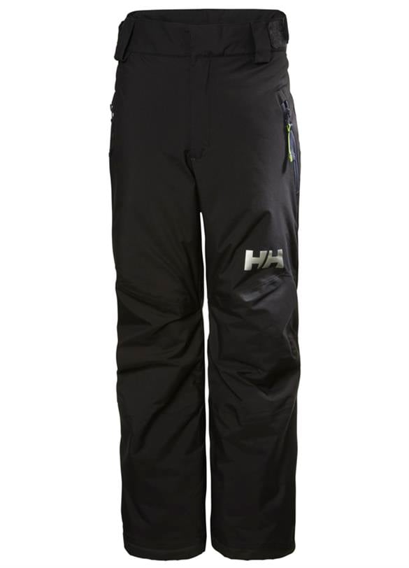 HELLY HANSEN JR LEGENDARY PANTOLON