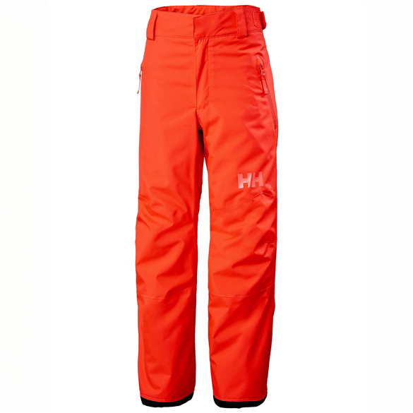 HELLY HANSEN JR LEGENDARY PANTOLON