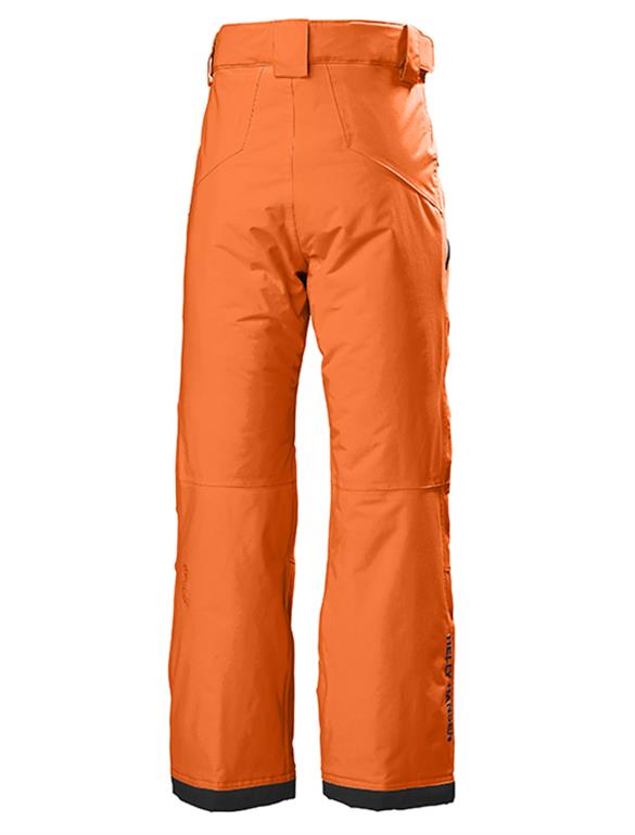 HELLY HANSEN JR LEGENDARY PANTOLON