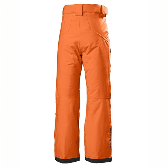 HELLY HANSEN JR LEGENDARY PANTOLON