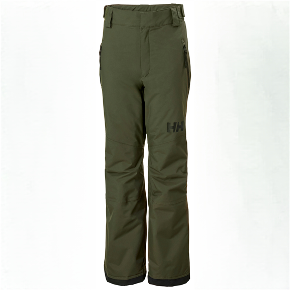 HELLY HANSEN JR LEGENDARY PANTOLON