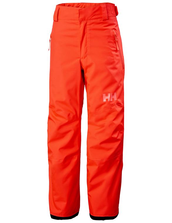 HELLY HANSEN JR LEGENDARY PANTOLON