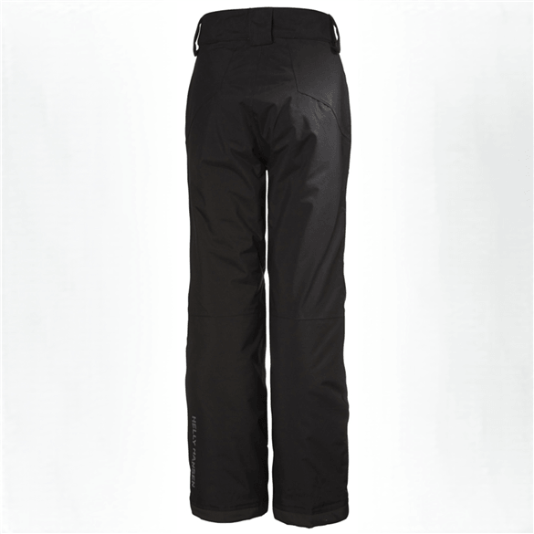 HELLY HANSEN JR LEGENDARY PANTOLON