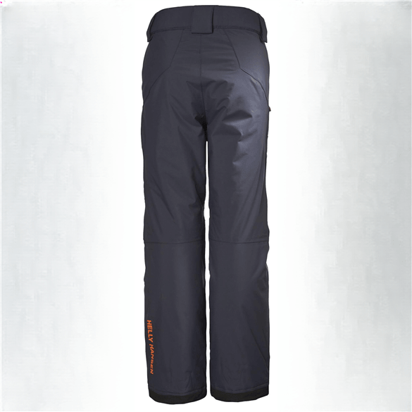 HELLY HANSEN JR LEGENDARY PANTOLON
