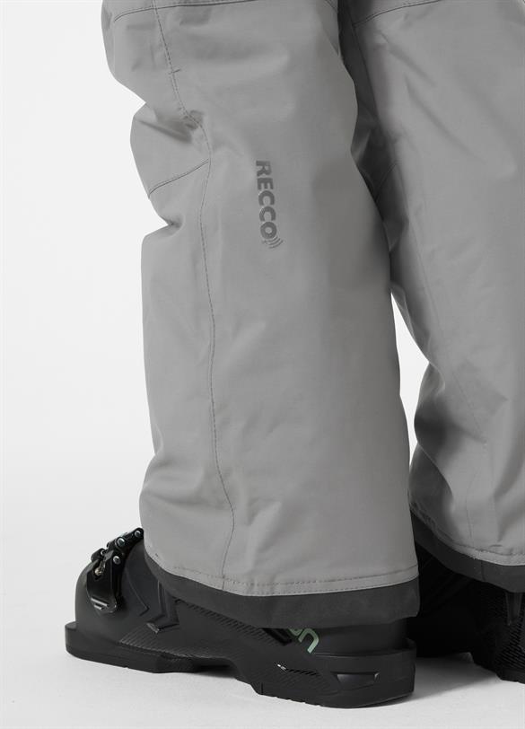 HELLY HANSEN JR LEGENDARY PANTOLON