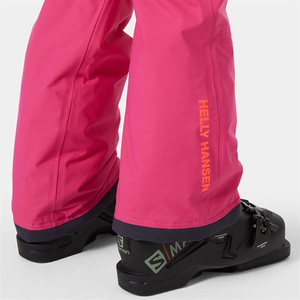 HELLY HANSEN JR LEGENDARY PANTOLON