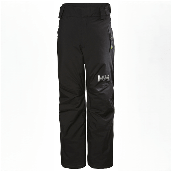 HELLY HANSEN JR LEGENDARY PANTOLON