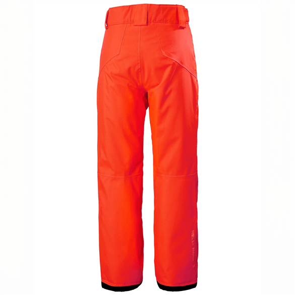 HELLY HANSEN JR LEGENDARY PANTOLON