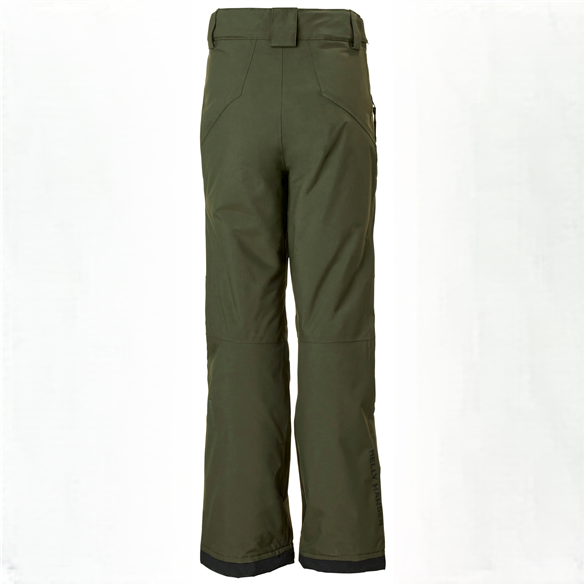 HELLY HANSEN JR LEGENDARY PANTOLON