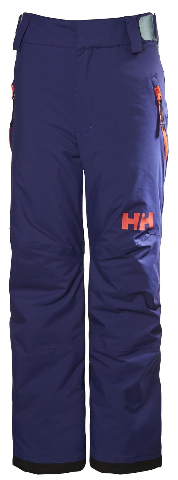 HELLY HANSEN JR LEGENDARY PANTOLON