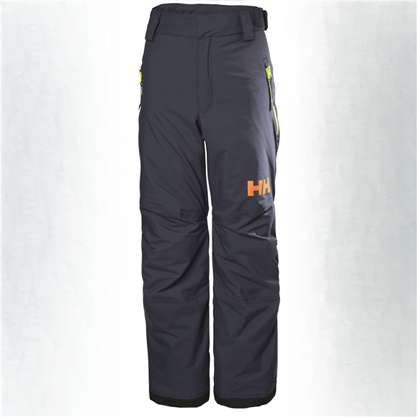 HELLY HANSEN JR LEGENDARY PANTOLON
