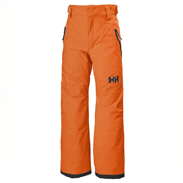 HELLY HANSEN JR LEGENDARY PANTOLON