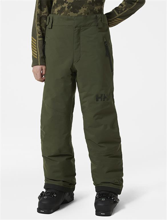 HELLY HANSEN JR LEGENDARY PANTOLON