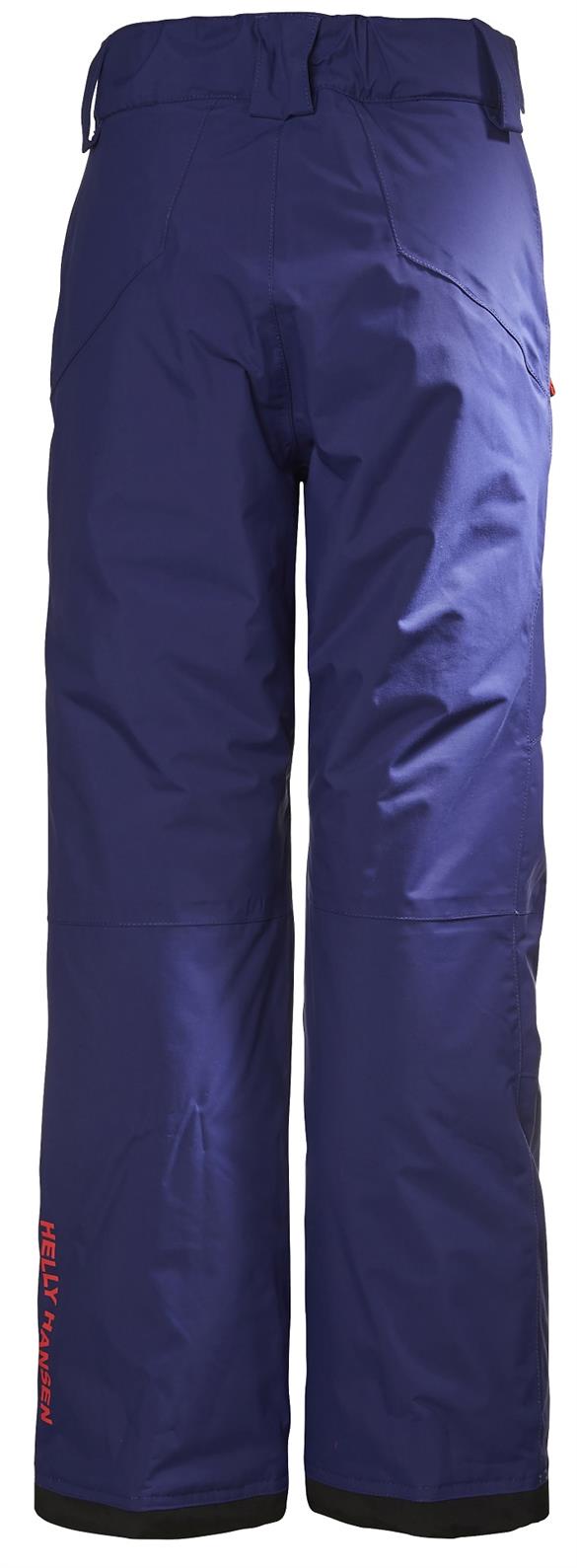 HELLY HANSEN JR LEGENDARY PANTOLON