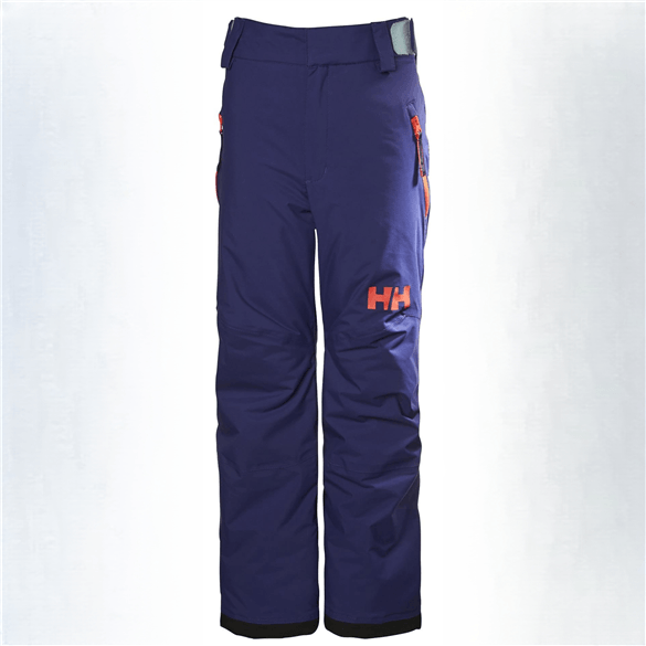 HELLY HANSEN JR LEGENDARY PANTOLON