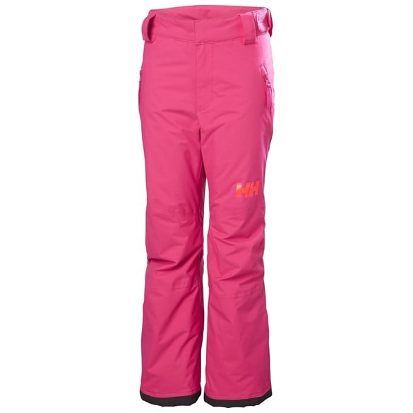 HELLY HANSEN JR LEGENDARY PANTOLON