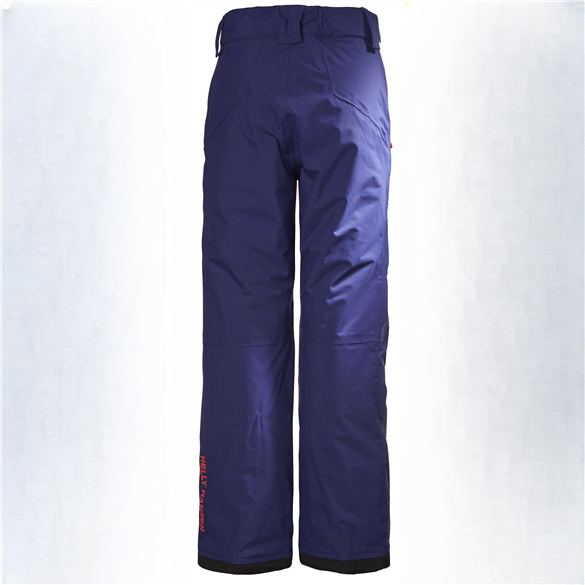 HELLY HANSEN JR LEGENDARY PANTOLON