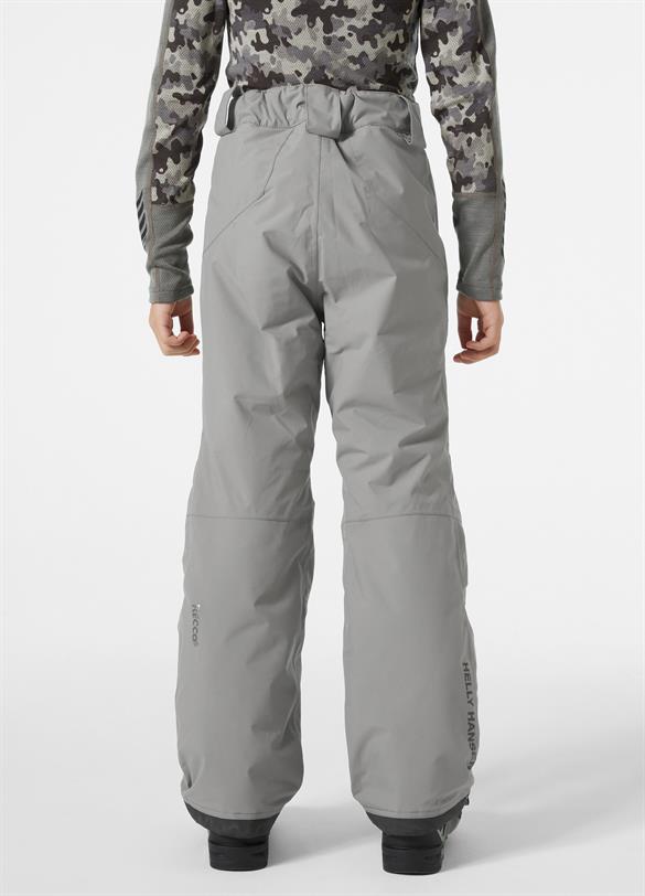 HELLY HANSEN JR LEGENDARY PANTOLON