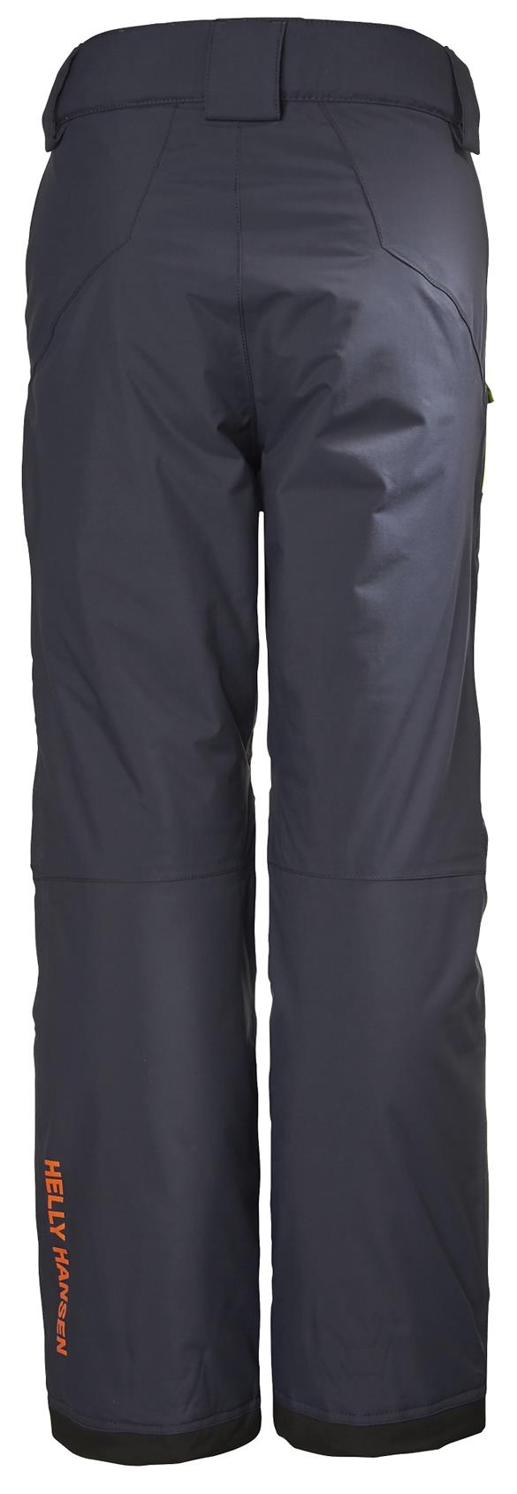 HELLY HANSEN JR LEGENDARY PANTOLON