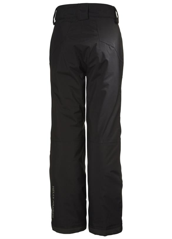 HELLY HANSEN JR LEGENDARY PANTOLON