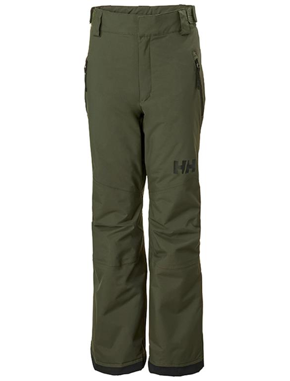 HELLY HANSEN JR LEGENDARY PANTOLON