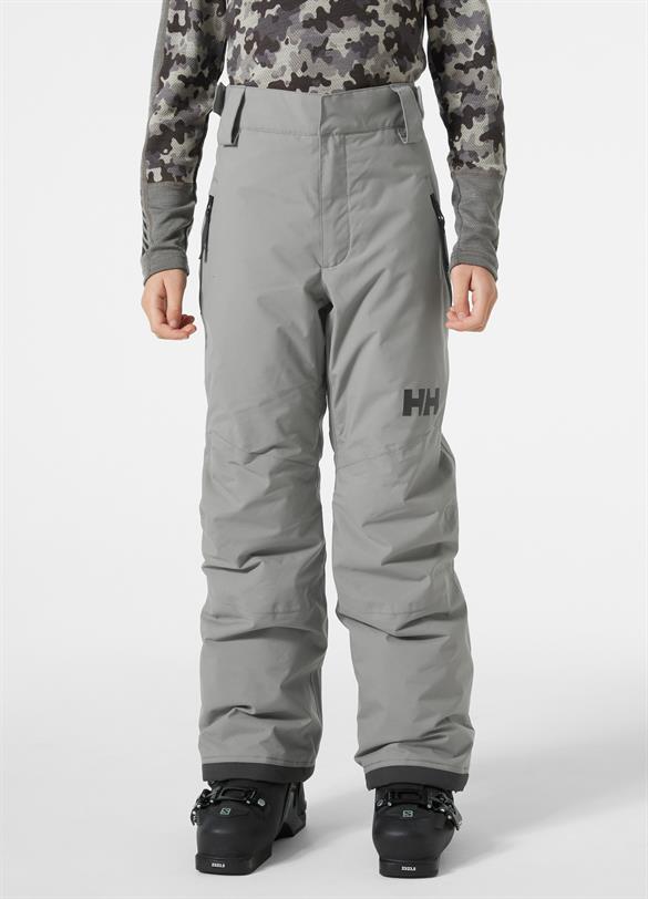 HELLY HANSEN JR LEGENDARY PANTOLON