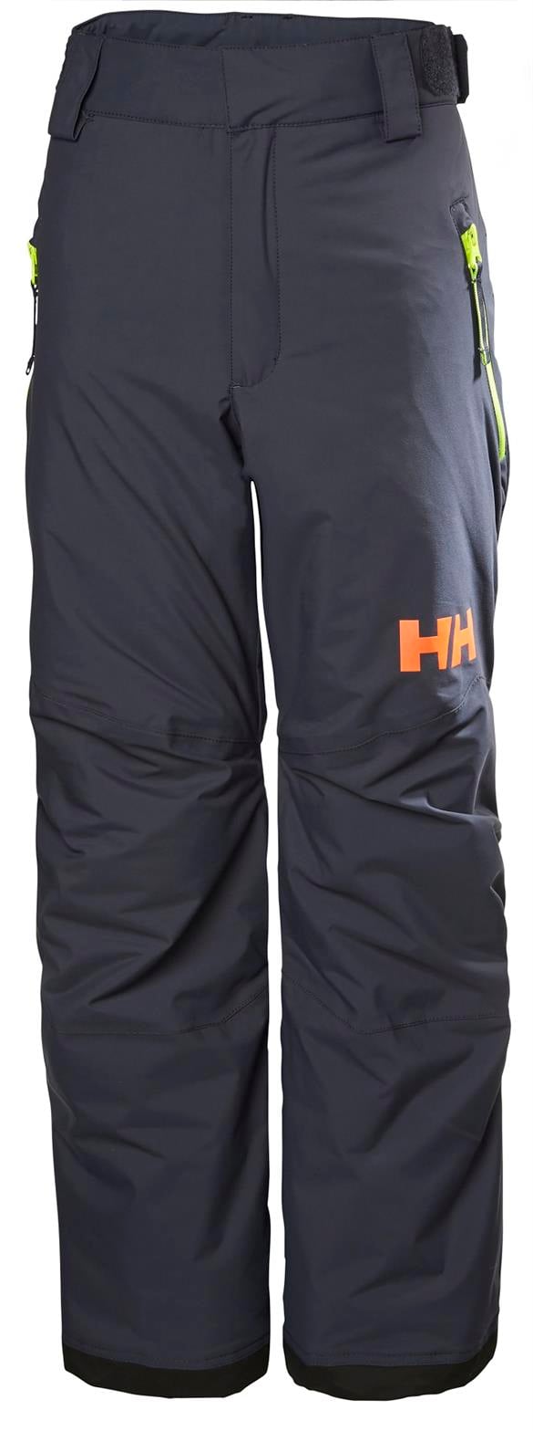 HELLY HANSEN JR LEGENDARY PANTOLON