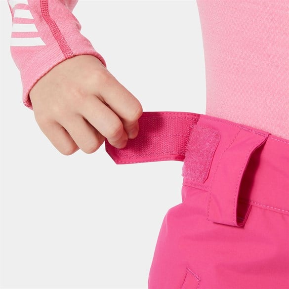 HELLY HANSEN JR LEGENDARY PANTOLON