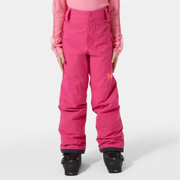 HELLY HANSEN JR LEGENDARY PANTOLON